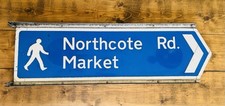 Original genuine vintage for sale  PINNER