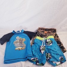 Swim shirt swim for sale  Winter Springs