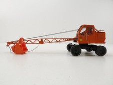 Märklin 18205 universalbagger gebraucht kaufen  Rödermark