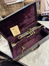 olds super trumpet for sale olds super trumpet for sale Orange