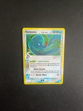 Pokemon tcg card d'occasion  Bordeaux-