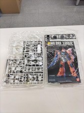 Mobile Suit Gundam Seven Eleven Color Model Number HGUC Char s Zaku BANDAI comprar usado  Enviando para Brazil