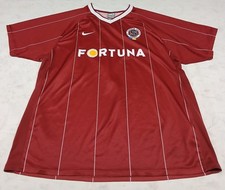 shirt sparta prague shirt for sale shirt sparta prague shirt for sale CRAIGAVON