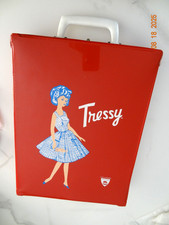 Belle mallette valise d'occasion  Angoulême