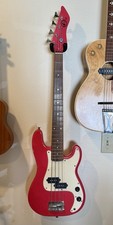 Vintage kay short for sale  Carrollton