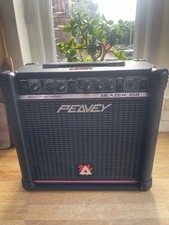 Peavey blazer 158 for sale  ALTRINCHAM