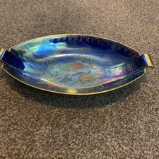 Lovely crown devon for sale Lovely crown devon for sale  KIRKCALDY