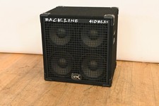 Gallien krueger backline for sale  Franklin