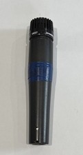 Shure sm57 dynamic for sale  Kew Gardens