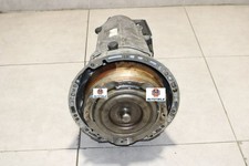 Mercedes klasse w212 gebraucht kaufen  Gelsenkirchen
