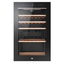 Haier hws49ga cantinetta usato  Villalba