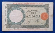 Lire lupetta capitolina usato  Pontassieve