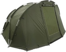 Prologic cruzade man for sale  BRADFORD