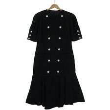 Louis feraud dress for sale  WINSFORD
