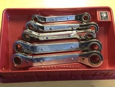 Matco double box for sale  Seattle