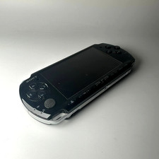 Console sony playstation usato  Avellino