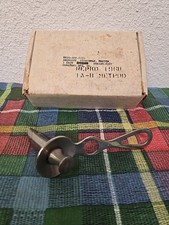 Vintage medical instrument for sale  Leakey