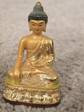 Vintage young small for sale  Pittstown