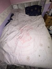 pink harry potter bedding for sale pink harry potter bedding for sale SWANLEY
