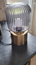 table clear glass for sale table clear glass for sale DUDLEY