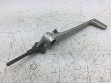 Pedale freno posteriore usato Pedale freno posteriore usato  Viareggio