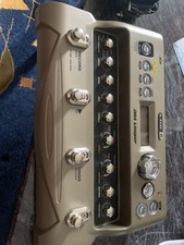 Pédale effets guitare d'occasion  Bischheim
