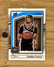 2024 panini donruss gebraucht kaufen  Weißenthurm