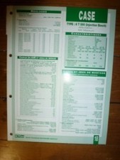 6t590 inj. bosch d'occasion  France