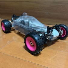 Yokomo 870c super d'occasion Yokomo 870c super d'occasion  Expédié en France