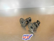 Arbres cames suzuki d'occasion  France