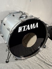 Vintage 1983 tama for sale  Waldoboro