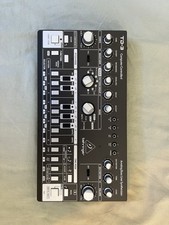 Behringer analog bass for sale  MAIDSTONE