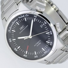 iwc gst gebraucht kaufen iwc gst gebraucht kaufen Dresden