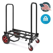 Pyle heavy duty for sale  Little Falls