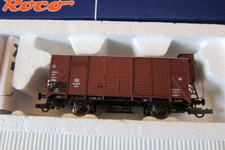 Roco g10 ged gebraucht kaufen  Gomaringen