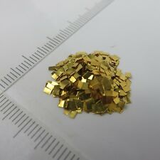 Lingotti oro 9999 usato  Italia
