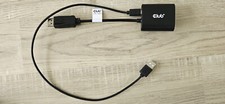 4k hdr hdmi gebraucht kaufen 4k hdr hdmi gebraucht kaufen Nürnberg