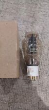 300b 98b electron for sale  FARNBOROUGH