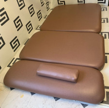 Chattanooga tre tritan for sale  Massillon