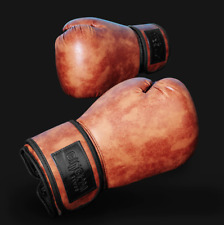 Guantoni boxe full usato  Roma