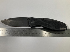 Kershaw usa blur for sale  Johns Island