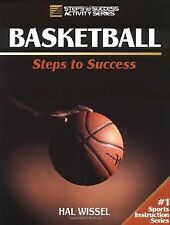 steps to success gebraucht kaufen steps to success gebraucht kaufen Berlin