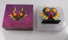 Club nintendo zelda for sale  MANCHESTER