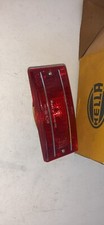 9el 102 785 usato  Savigliano