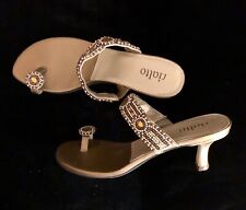 Rialto beaded jewel for sale  FLINT