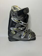 Tecnica silver ski for sale  Topeka
