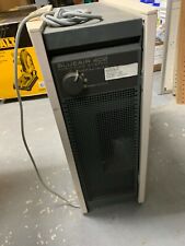 Used blueair 402 for sale  Brooklyn