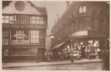 Manchester old shambles for sale  BRIDPORT