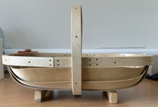 Sussex trug gardening for sale  NOTTINGHAM