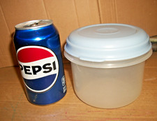 Vintage rubbermaid cup for sale  Aurora